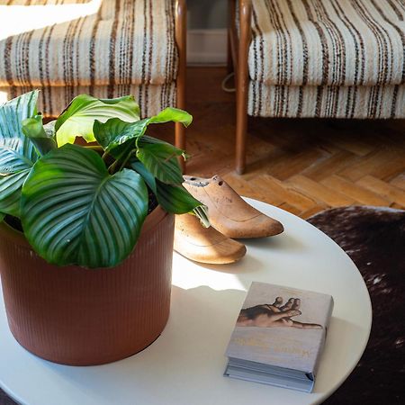 Graca - Castle | Lisbon Cheese & Wine Apartments מראה חיצוני תמונה
