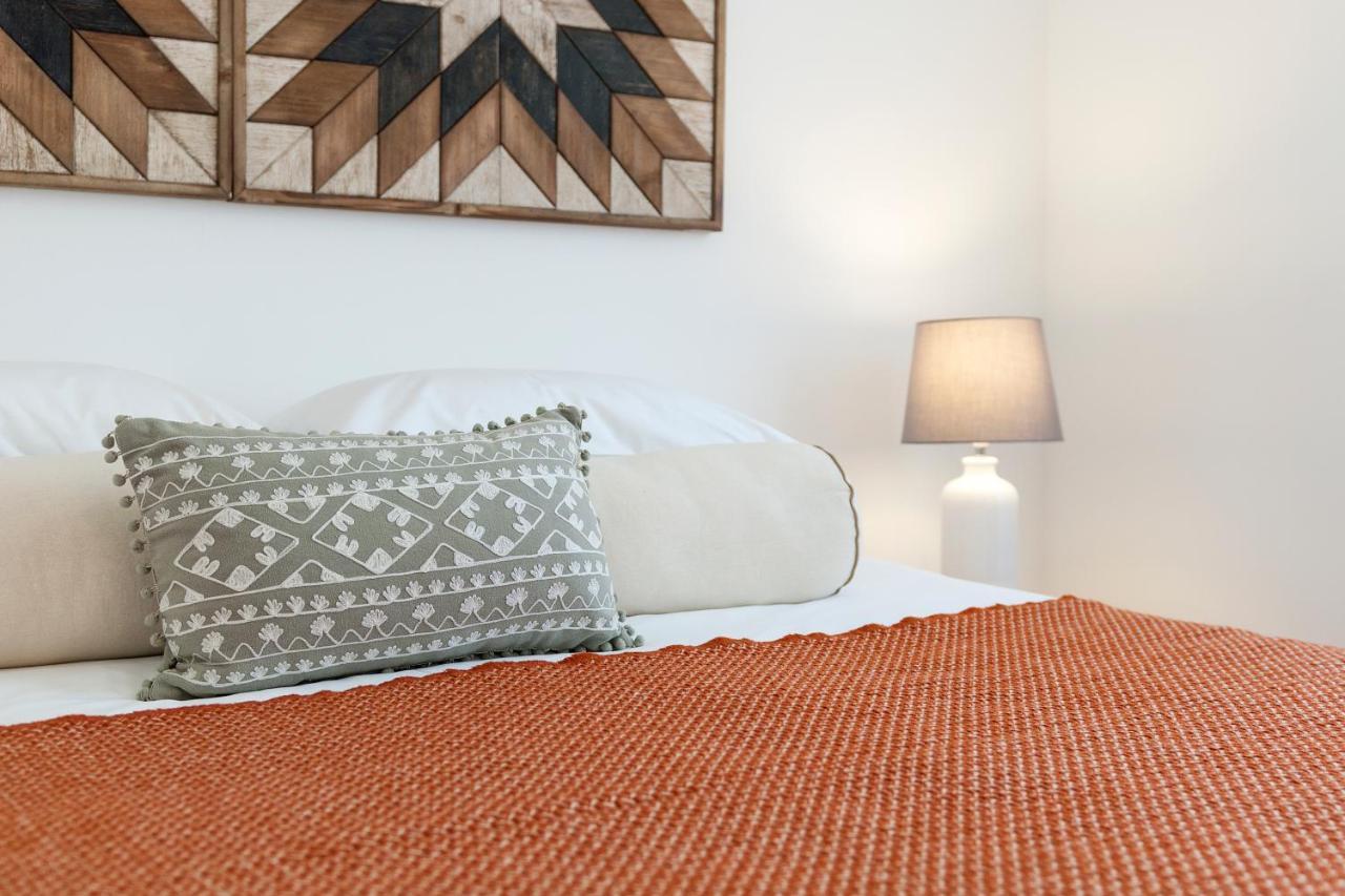 Graca - Castle | Lisbon Cheese & Wine Apartments מראה חיצוני תמונה