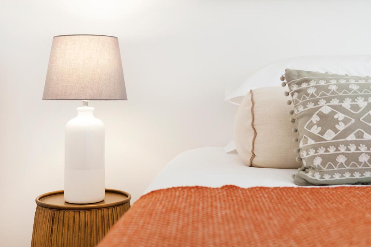 Graca - Castle | Lisbon Cheese & Wine Apartments מראה חיצוני תמונה