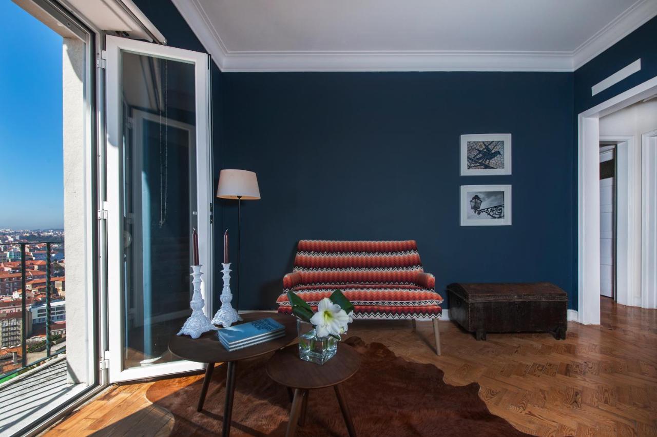 Graca - Castle | Lisbon Cheese & Wine Apartments מראה חיצוני תמונה