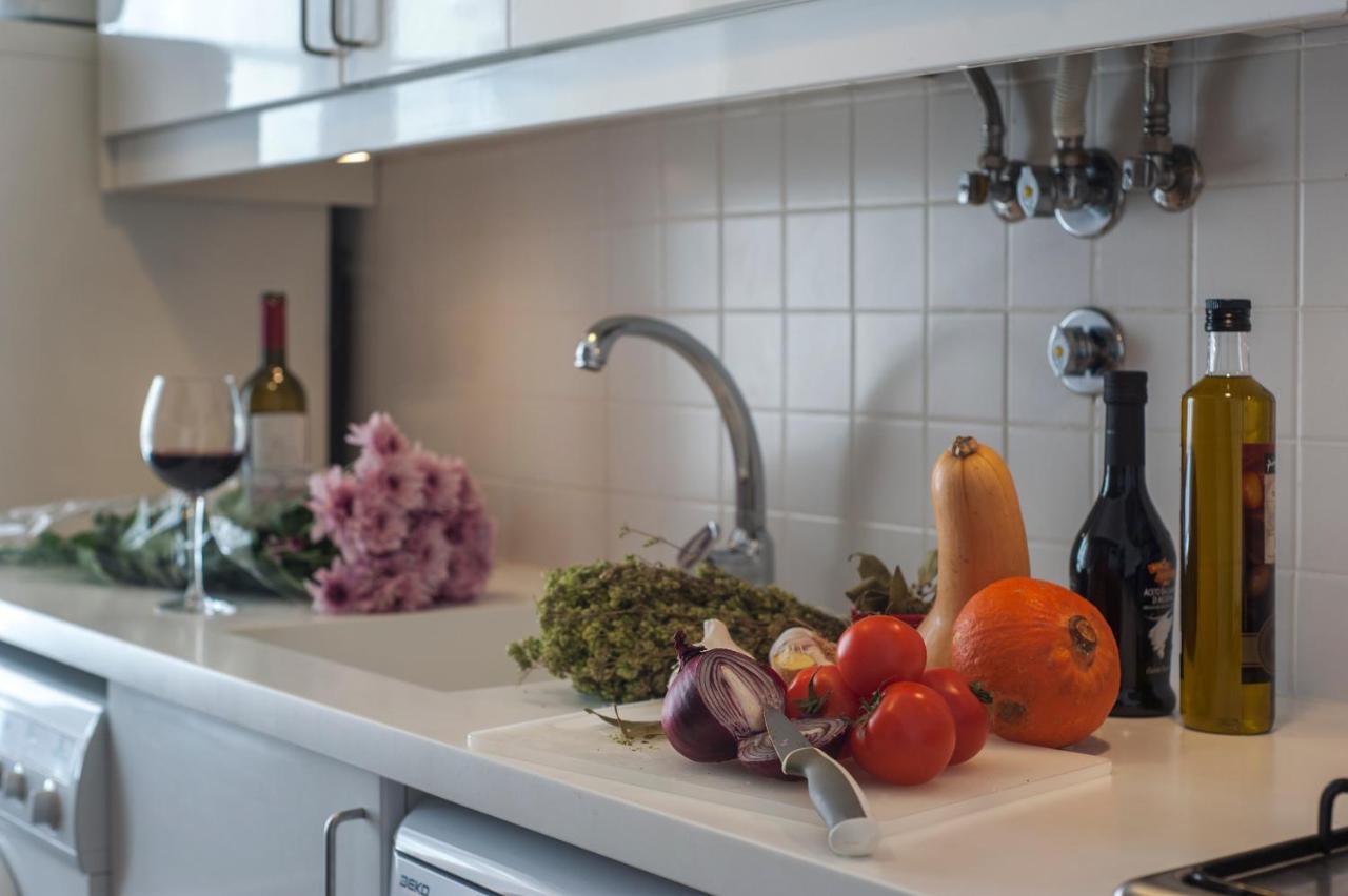 Graca - Castle | Lisbon Cheese & Wine Apartments מראה חיצוני תמונה