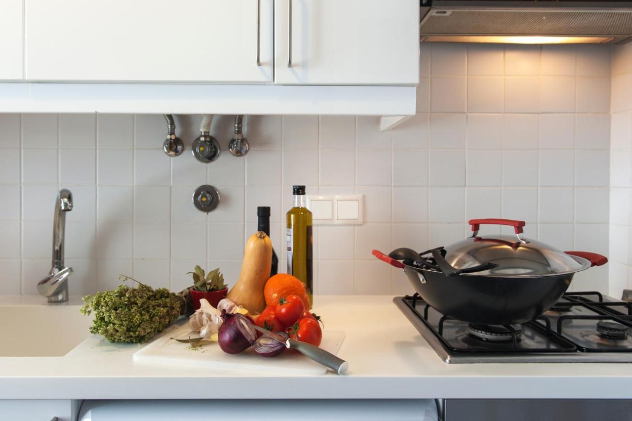 Graca - Castle | Lisbon Cheese & Wine Apartments מראה חיצוני תמונה