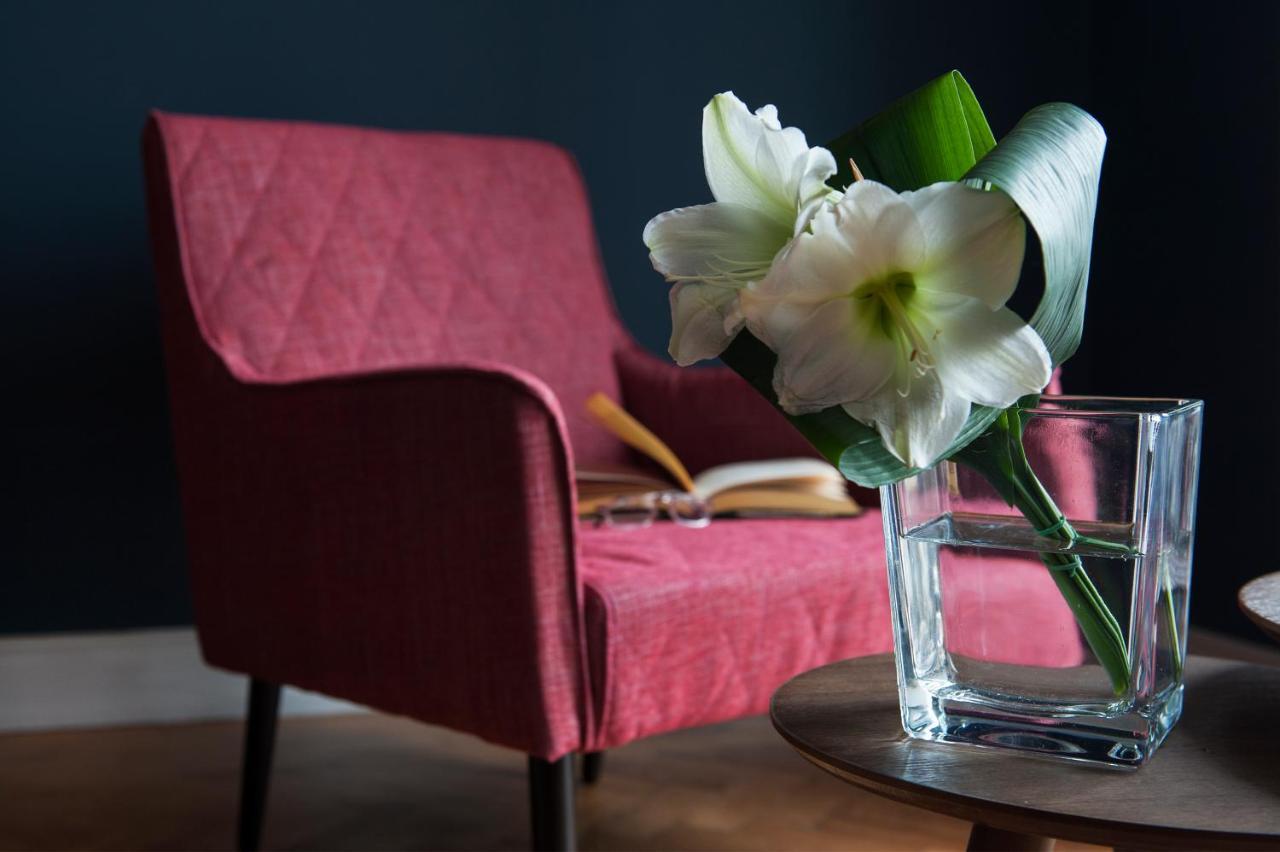 Graca - Castle | Lisbon Cheese & Wine Apartments מראה חיצוני תמונה