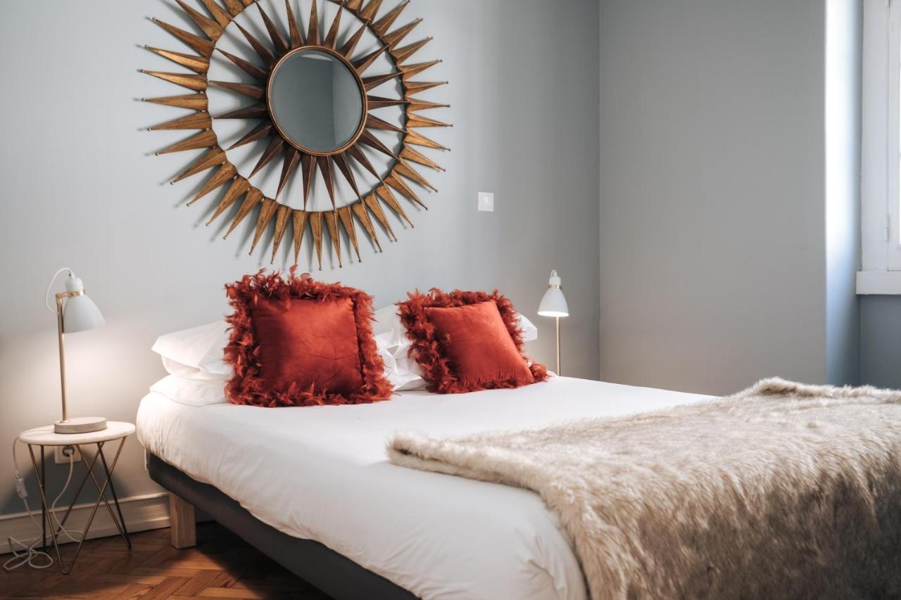 Graca - Castle | Lisbon Cheese & Wine Apartments מראה חיצוני תמונה