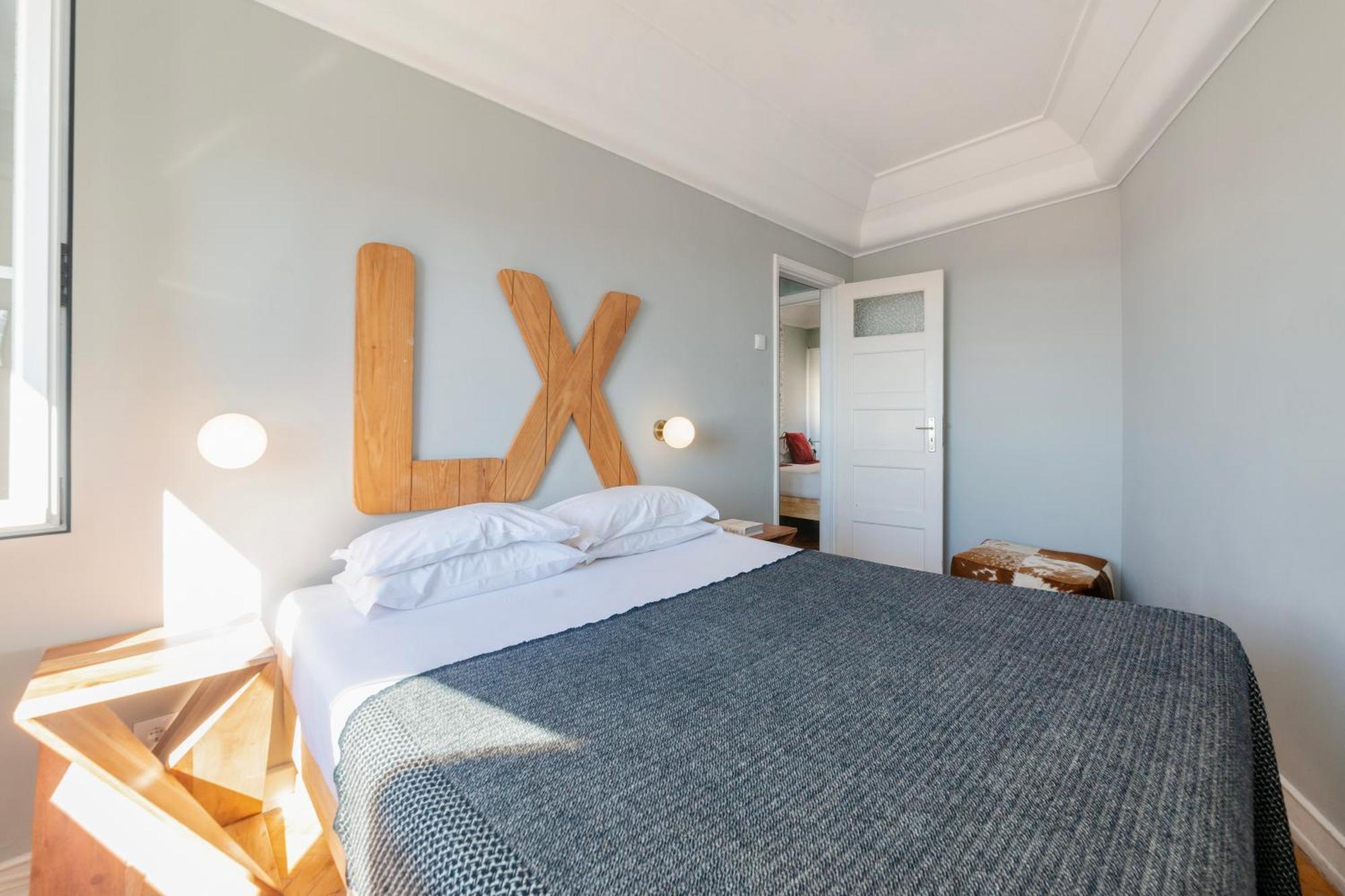 Graca - Castle | Lisbon Cheese & Wine Apartments מראה חיצוני תמונה