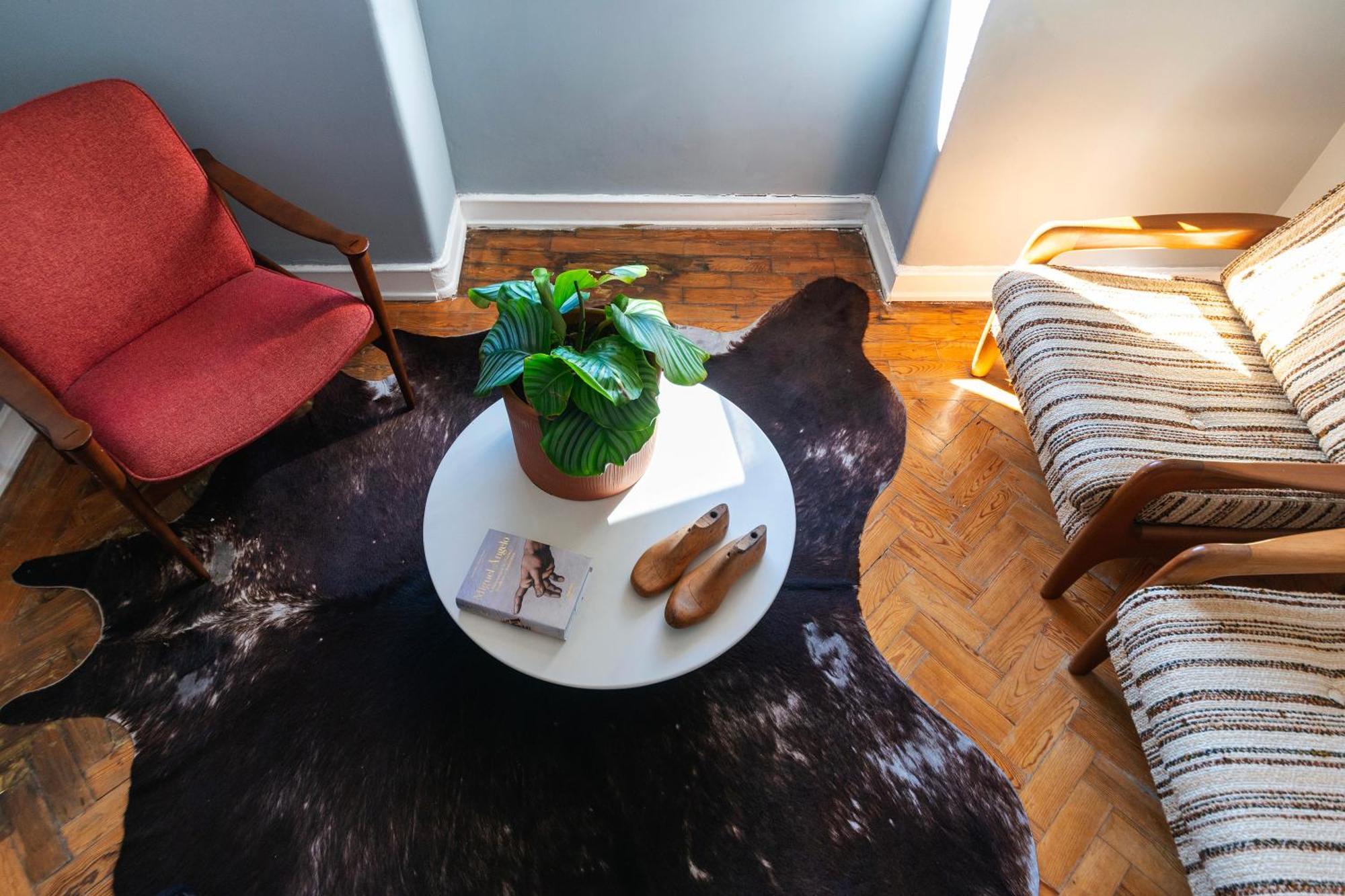 Graca - Castle | Lisbon Cheese & Wine Apartments מראה חיצוני תמונה
