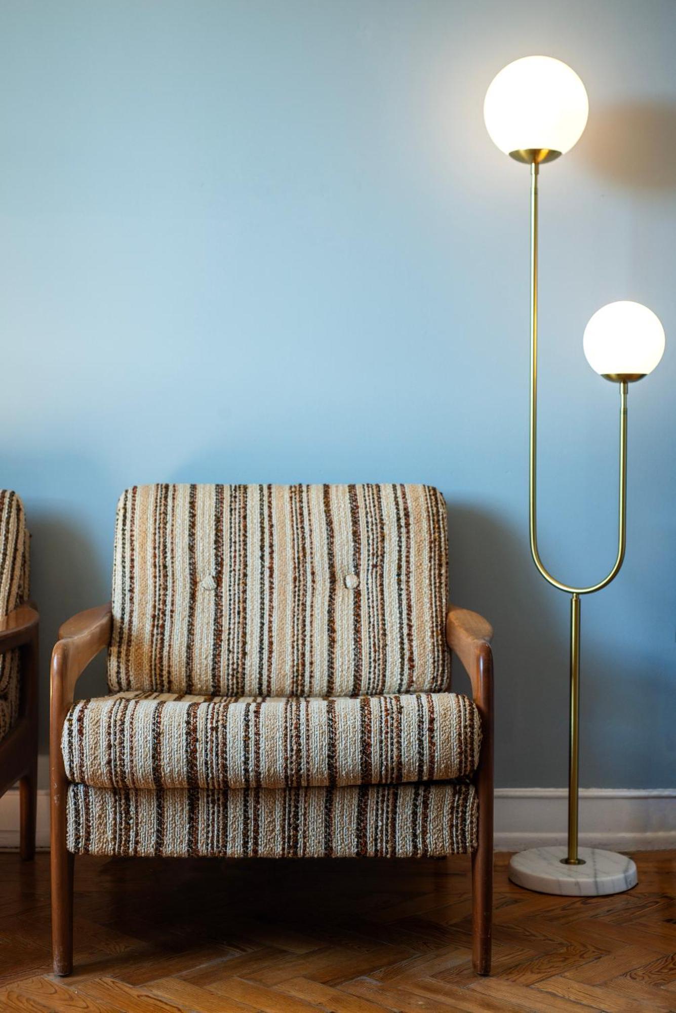 Graca - Castle | Lisbon Cheese & Wine Apartments מראה חיצוני תמונה