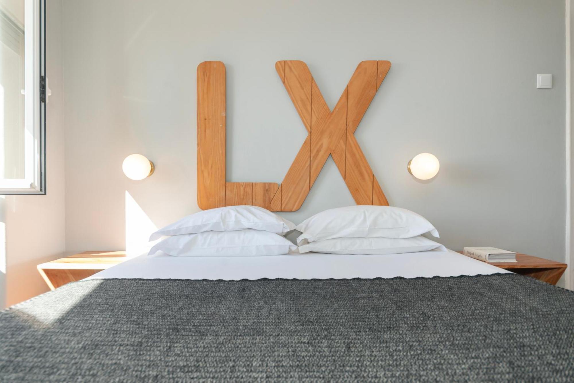 Graca - Castle | Lisbon Cheese & Wine Apartments מראה חיצוני תמונה